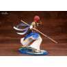Tales Of Arise - Figurine Dohalim