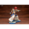 Tales Of Arise - Figurine Dohalim