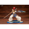 Tales Of Arise - Figurine Dohalim