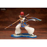 Tales Of Arise - Figurine Dohalim