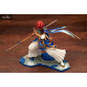 Tales Of Arise - Figurine Dohalim