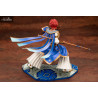 Tales Of Arise - Figurine Dohalim