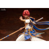 Tales Of Arise - Figurine Dohalim