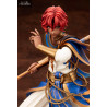 Tales Of Arise - Figurine Dohalim