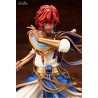 Tales Of Arise - Figurine Dohalim