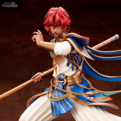 Tales Of Arise - Figurine...