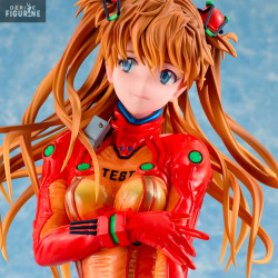 Evangelion 2.0 You Can...