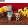 Beastars - Figurine Louis, Look Up