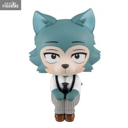 Beastars - Figurine...