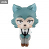 Beastars - Figurine Legoshi, Look Up