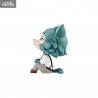 Beastars - Figurine Legoshi, Look Up