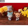Beastars - Figurine Legoshi, Look Up