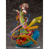 UTAU - Figurine Kasane Teto, version Yoshiwara Lament