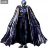 Berserk The Golden Age Arc - Figurine Femto, Figma