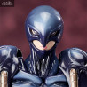 Berserk The Golden Age Arc - Figurine Femto, Figma