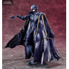 Berserk The Golden Age Arc - Figurine Femto, Figma