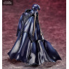 Berserk The Golden Age Arc - Figurine Femto, Figma