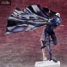 Berserk The Golden Age Arc - Figurine Femto, Figma