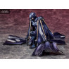 Berserk The Golden Age Arc - Figurine Femto, Figma