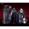 Berserk The Golden Age Arc - Figurine Femto, Figma