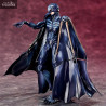 Berserk The Golden Age Arc - Figurine Femto, Figma