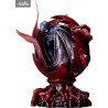 Berserk The Golden Age Arc - Figure Femto, Birth of the Hawk of Darkness Figma