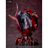 Berserk The Golden Age Arc - Figure Femto, Birth of the Hawk of Darkness Figma