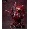 Berserk The Golden Age Arc - Figure Femto, Birth of the Hawk of Darkness Figma