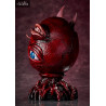 Berserk The Golden Age Arc - Figurine Femto, Birth of the Hawk of Darkness Figma