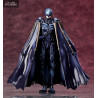 Berserk The Golden Age Arc - Figure Femto, Birth of the Hawk of Darkness Figma