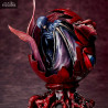 Berserk The Golden Age Arc - Figure Femto, Birth of the Hawk of Darkness Figma