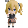 Kaguya-sama: Love is War - Figurine Ai Hayasaka, Nendoroid