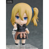 Kaguya-sama: Love is War - Figurine Ai Hayasaka, Nendoroid