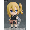 Kaguya-sama: Love is War - Figurine Ai Hayasaka, Nendoroid