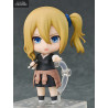 Kaguya-sama: Love is War - Figurine Ai Hayasaka, Nendoroid