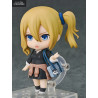 Kaguya-sama: Love is War - Figurine Ai Hayasaka, Nendoroid