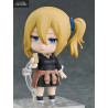 Kaguya-sama: Love is War - Figurine Ai Hayasaka, Nendoroid