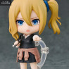 Kaguya-sama: Love is War - Figurine Ai Hayasaka, Nendoroid