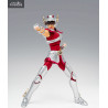 Saint Seiya - Figurine Pegasus Seiya, Myth Cloth 20th Anniversary Version