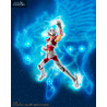 Saint Seiya - Figurine Pegasus Seiya, Myth Cloth 20th Anniversary Version