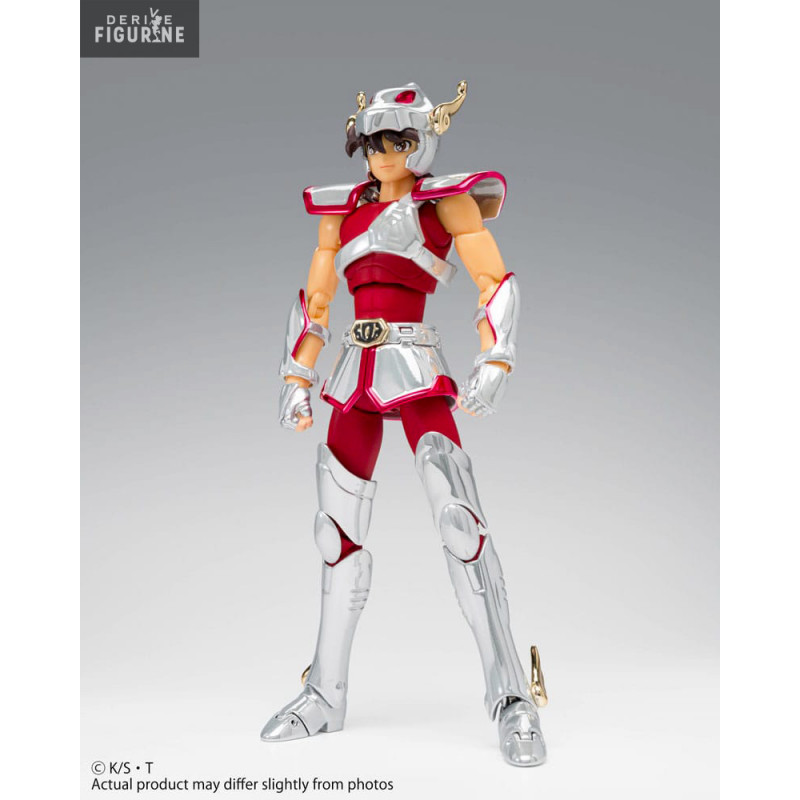 Saint Seiya - Figure...