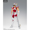 Saint Seiya - Figurine Pegasus Seiya, Myth Cloth 20th Anniversary Version
