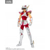Saint Seiya - Figurine Pegasus Seiya, Myth Cloth 20th Anniversary Version