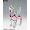 Saint Seiya - Figurine Pegasus Seiya, Myth Cloth 20th Anniversary Version