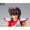 Saint Seiya - Figurine Pegasus Seiya, Myth Cloth 20th Anniversary Version