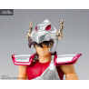 Saint Seiya - Figurine Pegasus Seiya, Myth Cloth 20th Anniversary Version