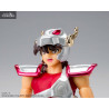 Saint Seiya - Figurine Pegasus Seiya, Myth Cloth 20th Anniversary Version