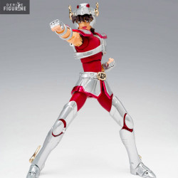 Saint Seiya - Figure...