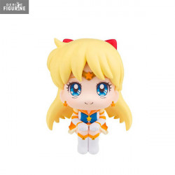Sailor Moon - Figurine...