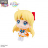 Sailor Moon - Eternal Sailor Venus figure, Look Up